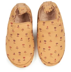 Easy Peasy - BLUBOOTIES