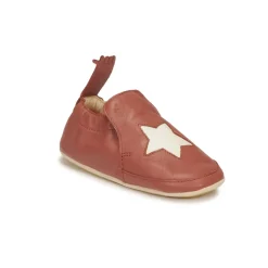 Easy Peasy - BLUBOOTIES ETOILE