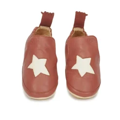 Easy Peasy - BLUBOOTIES ETOILE