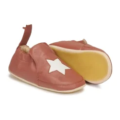 Easy Peasy - BLUBOOTIES ETOILE