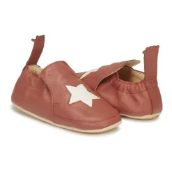 Easy Peasy - BLUBOOTIES ETOILE