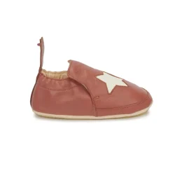 Easy Peasy - BLUBOOTIES ETOILE