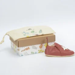 Easy Peasy - BLUBOOTIES ETOILE