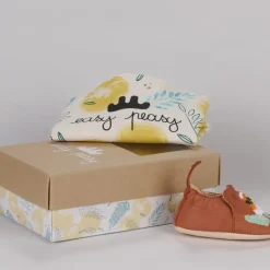 Easy Peasy - BLUMOO