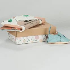 Easy Peasy - BLUMOO