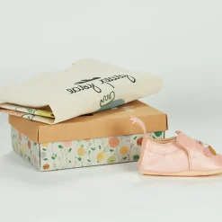 Easy Peasy - BLUMOO ABEILLE