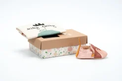 Easy Peasy - BLUMOO PINGUOIN