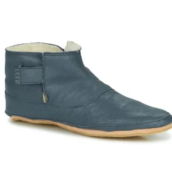 Easy Peasy - BOOBOOTIES
