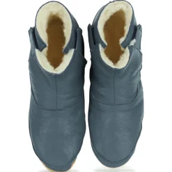 Easy Peasy - BOOBOOTIES