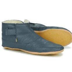 Easy Peasy - BOOBOOTIES