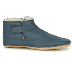 Easy Peasy - BOOBOOTIES