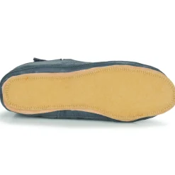 Easy Peasy - BOOBOOTIES
