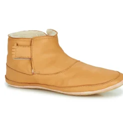 Easy Peasy - BOOBOOTIES