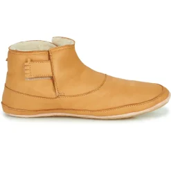 Easy Peasy - BOOBOOTIES