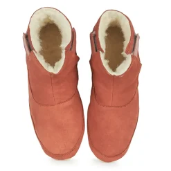 Easy Peasy - BOOBOOTIES