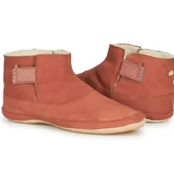 Easy Peasy - BOOBOOTIES