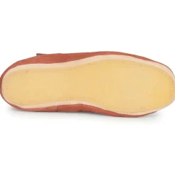 Easy Peasy - BOOBOOTIES
