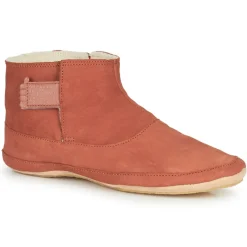 Easy Peasy - BOOBOOTIES
