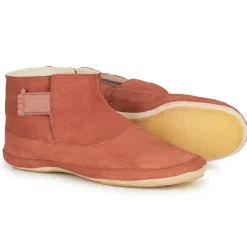 Easy Peasy - BOOBOOTIES