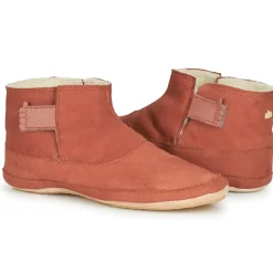 Easy Peasy - BOOBOOTIES