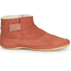 Easy Peasy - BOOBOOTIES