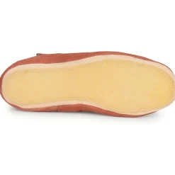 Easy Peasy - BOOBOOTIES