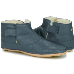 Easy Peasy - BOOBOOTIES