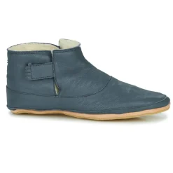 Easy Peasy - BOOBOOTIES