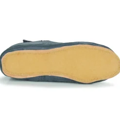 Easy Peasy - BOOBOOTIES