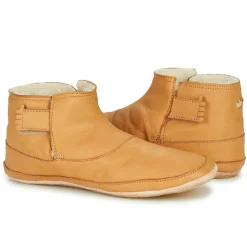 Easy Peasy - BOOBOOTIES