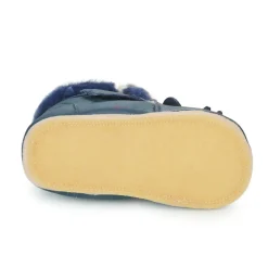 Easy Peasy - FOUBLU MOUSE