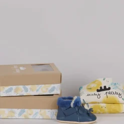 Easy Peasy - FOUBLU MOUSE