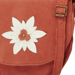 Easy Peasy - HANDIDOO EDELWEISS