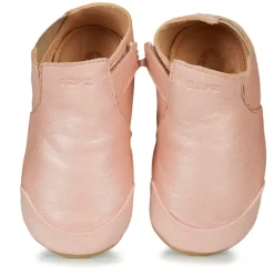 Easy Peasy - IMOOV
