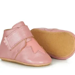 Easy Peasy - KINY ETOILE