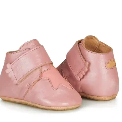 Easy Peasy - KINY ETOILE