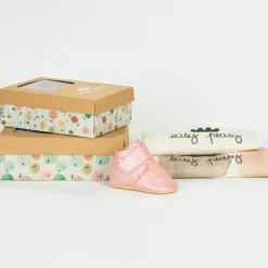 Easy Peasy - KINY ETOILE