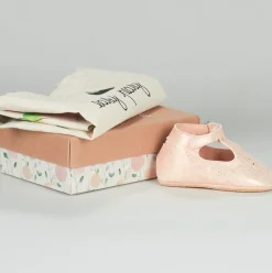 Easy Peasy - LILLYP