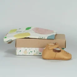 Easy Peasy - LILLYP