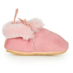 Easy Peasy - MINIBLU TAUREAU