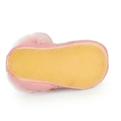 Easy Peasy - MINIBLU TAUREAU