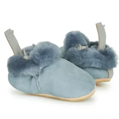 Easy Peasy - MINIBLU TAUREAU