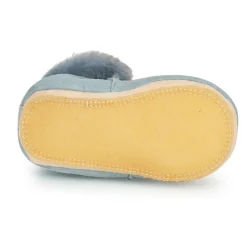 Easy Peasy - MINIBLU TAUREAU