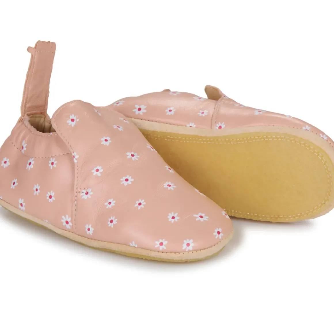 Easy Peasy - MY BLU