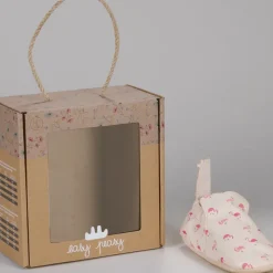 Easy Peasy - MY BLU