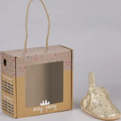 Easy Peasy - MY BLU