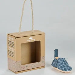 Easy Peasy - MY BLU