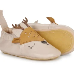 Easy Peasy - MY BLU BICHE