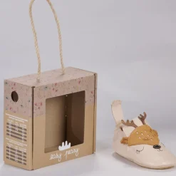 Easy Peasy - MY BLU BICHE
