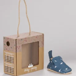 Easy Peasy - MY BLUBLU